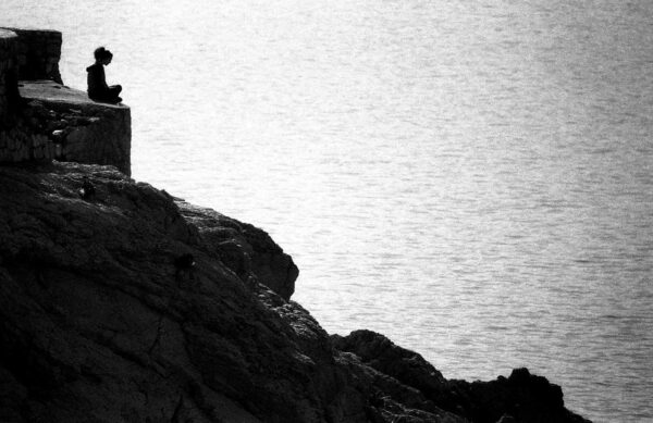 photo art corniche marseille